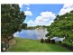 Toowong QLD 4066