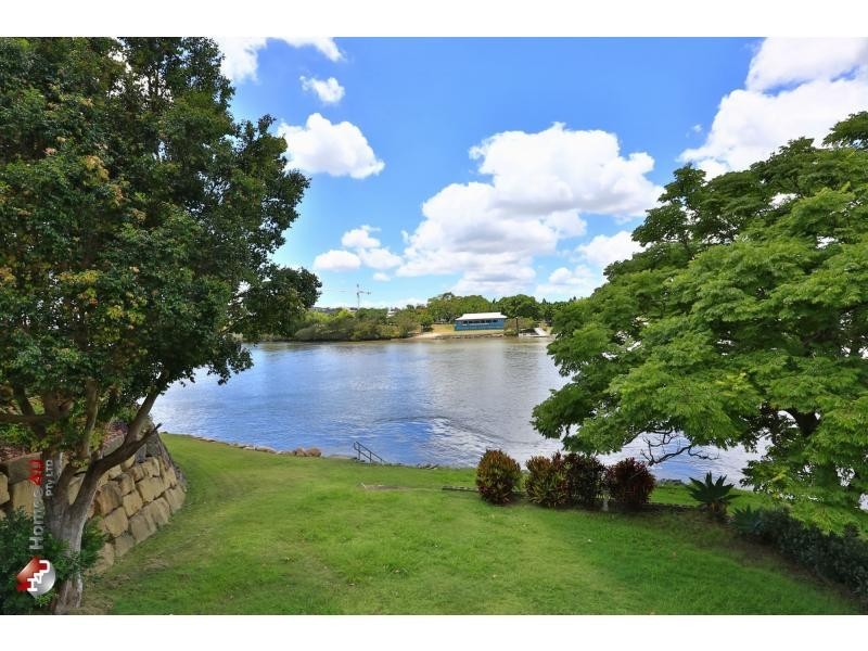 Toowong QLD 4066