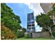 Toowong QLD 4066