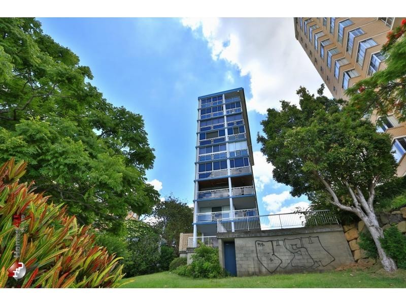 Toowong QLD 4066