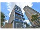 Toowong QLD 4066