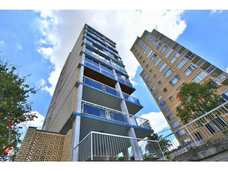 Toowong QLD 4066