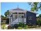 14 Reedy Street, Redcliffe QLD 4020