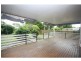 14 Reedy Street, Redcliffe QLD 4020
