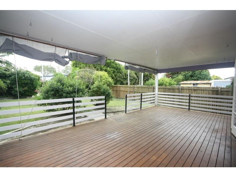 14 Reedy Street, Redcliffe QLD 4020