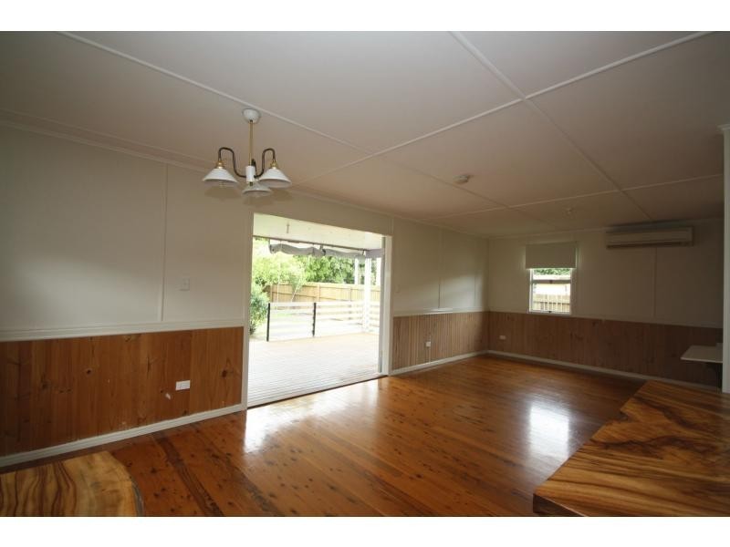 14 Reedy Street, Redcliffe QLD 4020