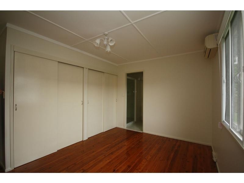 14 Reedy Street, Redcliffe QLD 4020