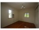 14 Reedy Street, Redcliffe QLD 4020