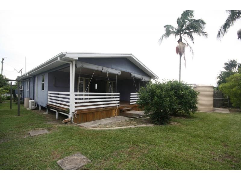 14 Reedy Street, Redcliffe QLD 4020