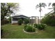 14 Reedy Street, Redcliffe QLD 4020