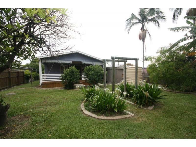 14 Reedy Street, Redcliffe QLD 4020