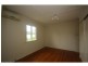 14 Reedy Street, Redcliffe QLD 4020
