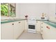 1/10 Pepperina Place, Fitzgibbon QLD 4018