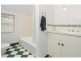 1/10 Pepperina Place, Fitzgibbon QLD 4018