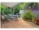 1/10 Pepperina Place, Fitzgibbon QLD 4018