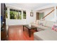 1/10 Pepperina Place, Fitzgibbon QLD 4018