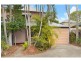 1/10 Pepperina Place, Fitzgibbon QLD 4018