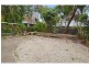 1/10 Pepperina Place, Fitzgibbon QLD 4018