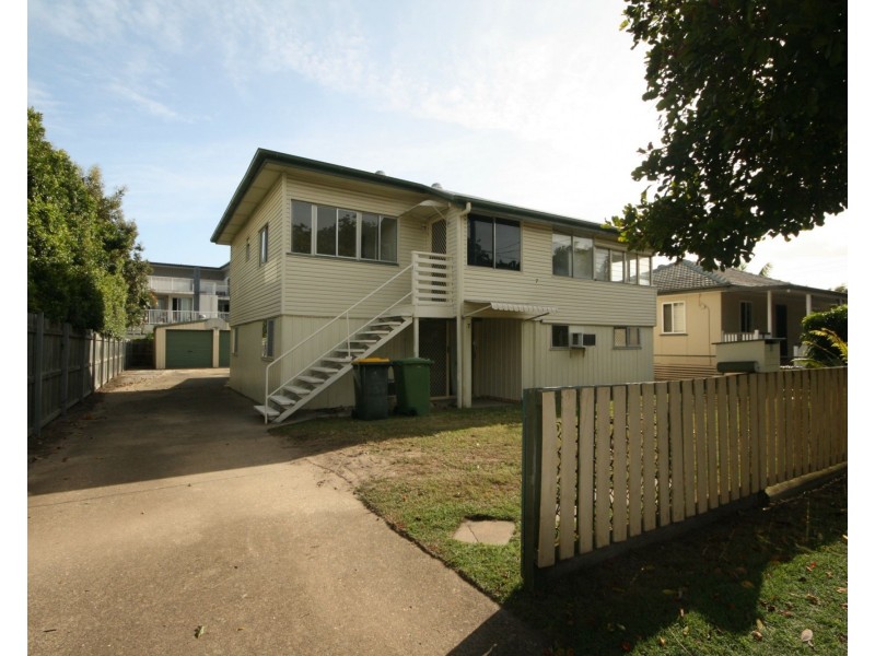 7 Murray Street, Clontarf QLD 4019