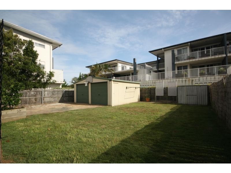 7 Murray Street, Clontarf QLD 4019