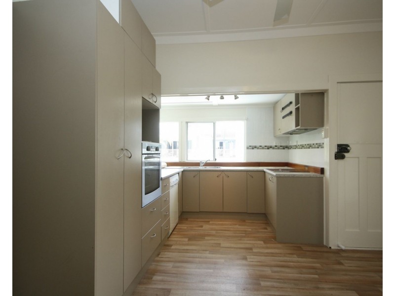 7 Murray Street, Clontarf QLD 4019