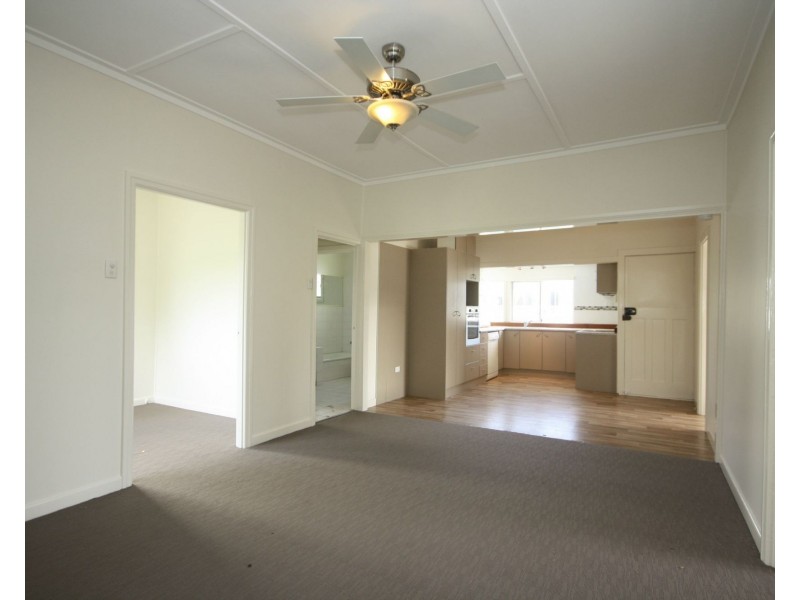 7 Murray Street, Clontarf QLD 4019