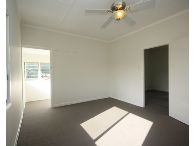 7 Murray Street, Clontarf QLD 4019