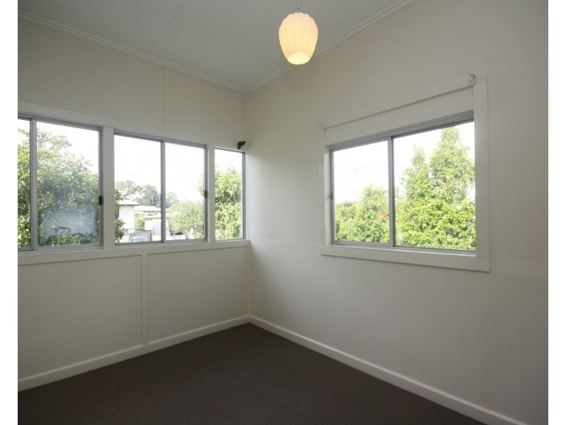 7 Murray Street, Clontarf QLD 4019