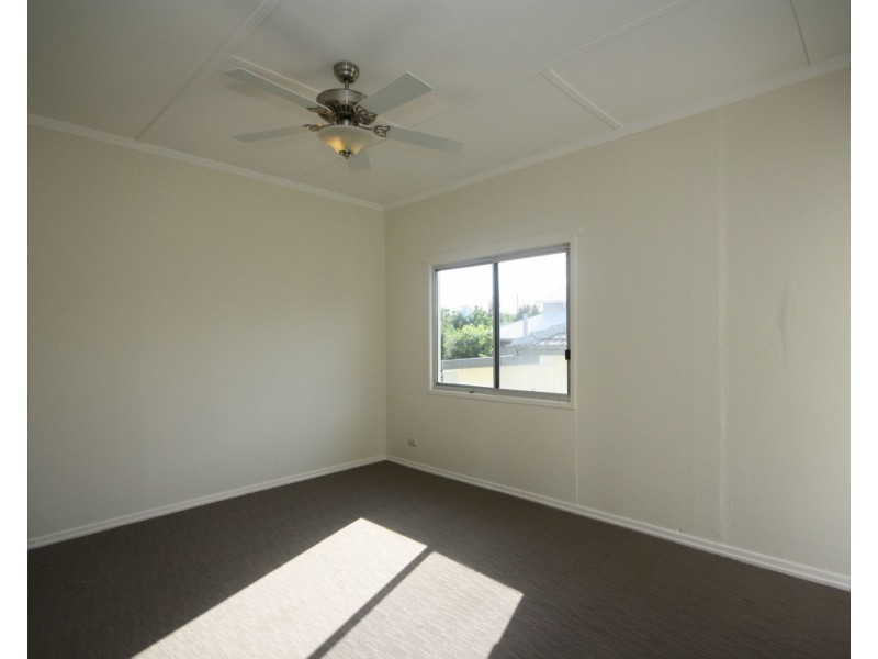 7 Murray Street, Clontarf QLD 4019