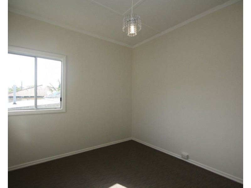 7 Murray Street, Clontarf QLD 4019