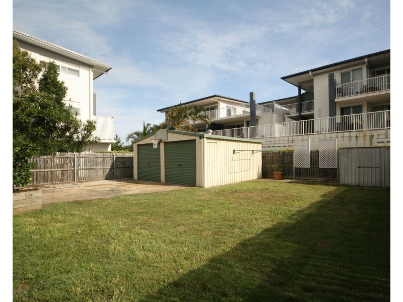 7 Murray Street, Clontarf QLD 4019