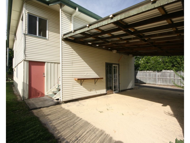 7 Murray Street, Clontarf QLD 4019