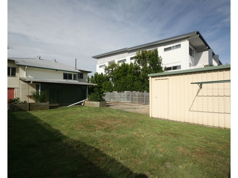 7 Murray Street, Clontarf QLD 4019