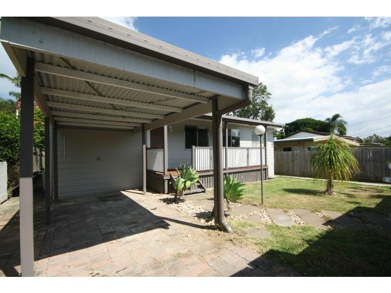 243 Duffield Road, Clontarf QLD 4019