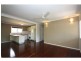 243 Duffield Road, Clontarf QLD 4019