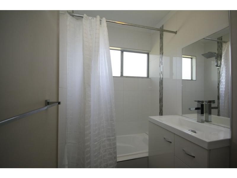 243 Duffield Road, Clontarf QLD 4019