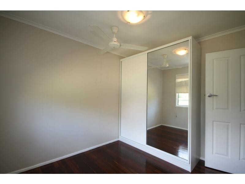 243 Duffield Road, Clontarf QLD 4019