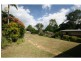 243 Duffield Road, Clontarf QLD 4019