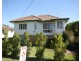 78 Plume Street, Redcliffe QLD 4020