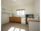 78 Plume Street, Redcliffe QLD 4020