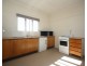 78 Plume Street, Redcliffe QLD 4020