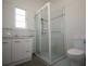 78 Plume Street, Redcliffe QLD 4020