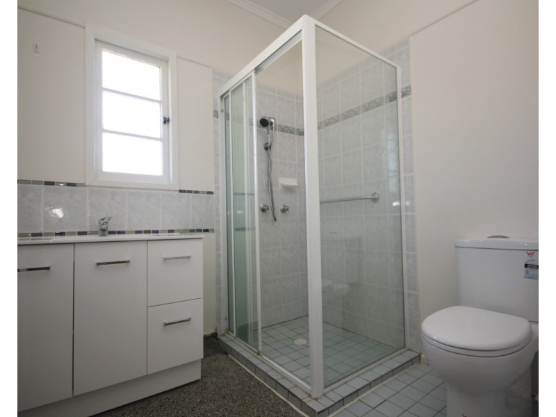 78 Plume Street, Redcliffe QLD 4020