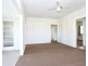 78 Plume Street, Redcliffe QLD 4020