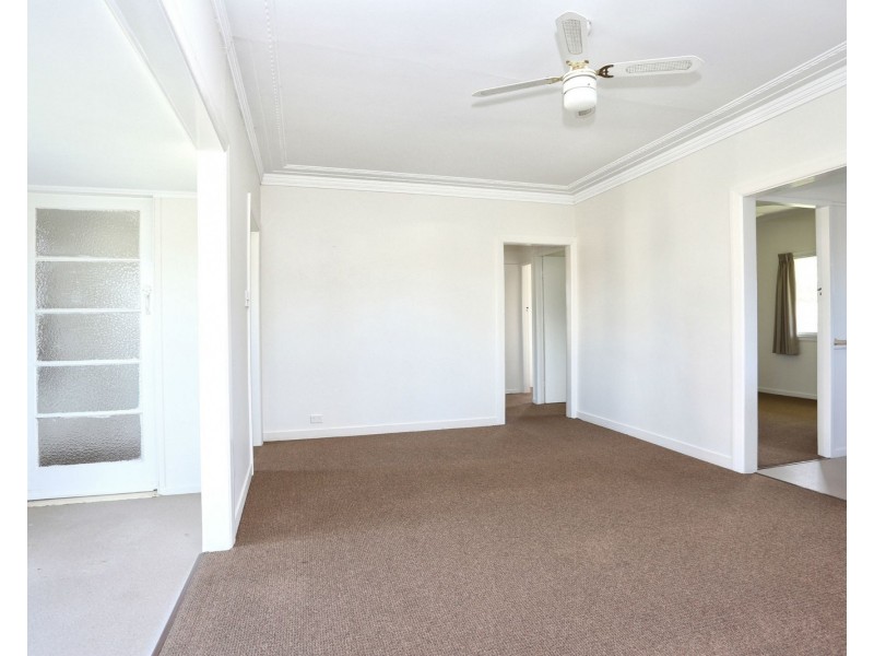 78 Plume Street, Redcliffe QLD 4020