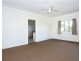 78 Plume Street, Redcliffe QLD 4020