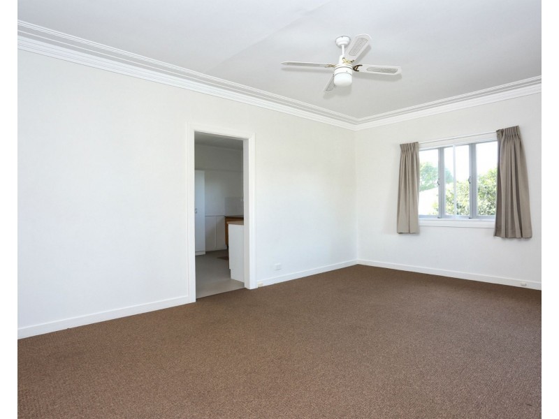 78 Plume Street, Redcliffe QLD 4020