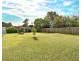 78 Plume Street, Redcliffe QLD 4020