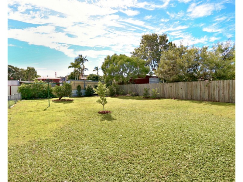 78 Plume Street, Redcliffe QLD 4020
