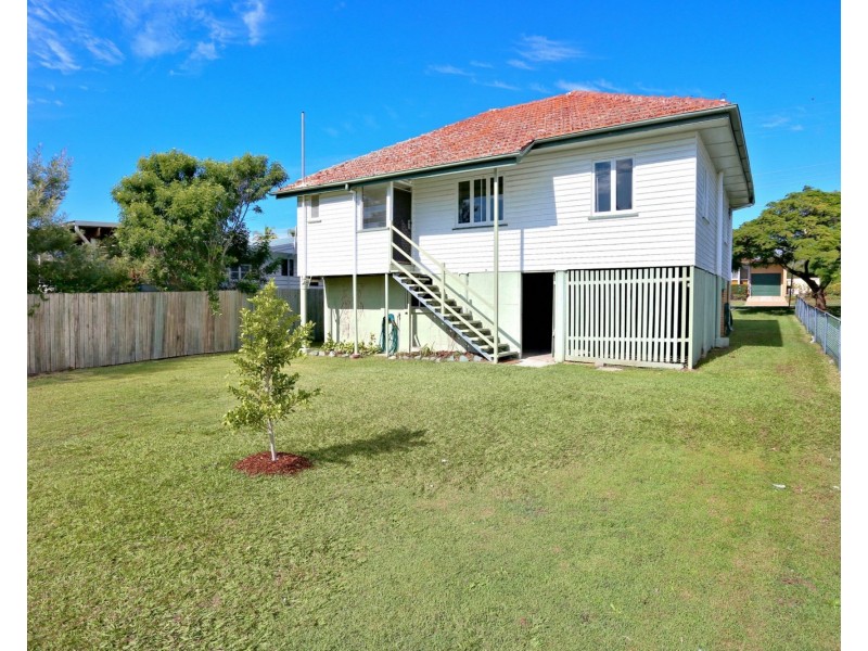 78 Plume Street, Redcliffe QLD 4020